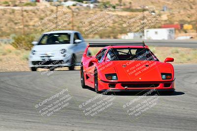 media/Jun-28-2025-Speed Ventures (Sat) [[42b060a0d4]]/6 Orange Group/Session 4 Turn 4/